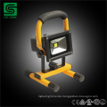 30W LED Portable Rechargeable Outdoor Work Flood Light Camping Fishing Lantern